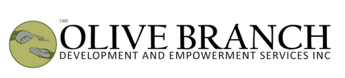 The Olive Branch Development & Empowerment Services, Inc. 
